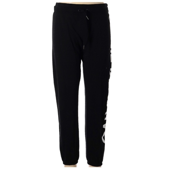 Calvin Klein Pants - Calvin Klein Performance Joggers